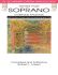 diction-coach-arias-for-soprano-4-cds-ges-pno-_0001.jpg