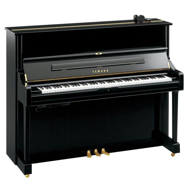 silent-klavier-yamaha-modell-u1-silent-sh2-schwarz_0001.jpg