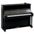 silent-klavier-yamaha-modell-u1-silent-sh2-schwarz_0001.jpg