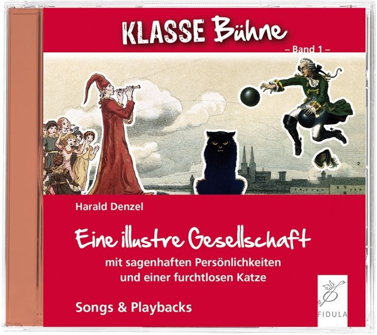 harald-denzel-eine-illustre-gesellschaft-kmusical-_0001.jpg
