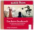 harald-denzel-eine-illustre-gesellschaft-kmusical-_0001.jpg