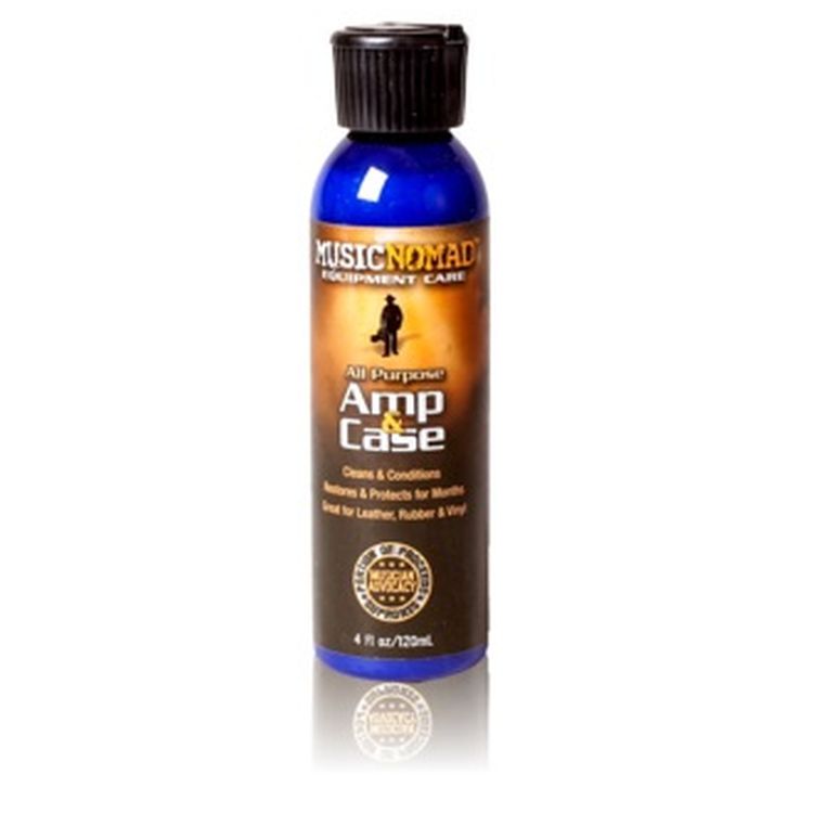 music-nomad-amp--case-cleaner-conditioner-accessor_0001.jpg