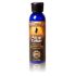 music-nomad-amp--case-cleaner-conditioner-accessor_0001.jpg
