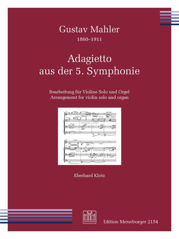 gustav-mahler-adagietto-5-sinfonie-vl-org-_0001.JPG
