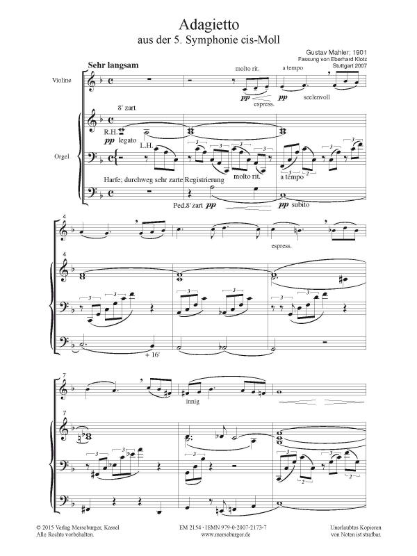 gustav-mahler-adagietto-5-sinfonie-vl-org-_0006.JPG
