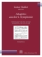 gustav-mahler-adagietto-5-sinfonie-vl-org-_0001.JPG