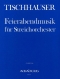 franz-tischhauser-feierabendmusik-strorch-_partitu_0001.JPG