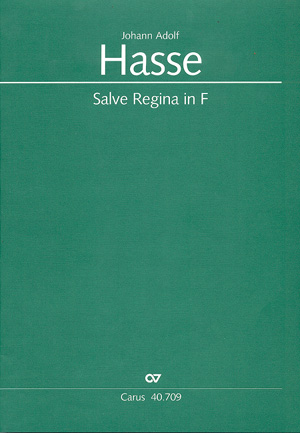 johann-adolf-hasse-salve-regina-f-dur-fch-pno-_0001.JPG