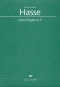 johann-adolf-hasse-salve-regina-f-dur-fch-pno-_0001.JPG
