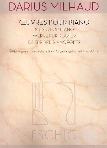 darius-milhaud-oeuvres-pour-piano-pno-_0001.JPG