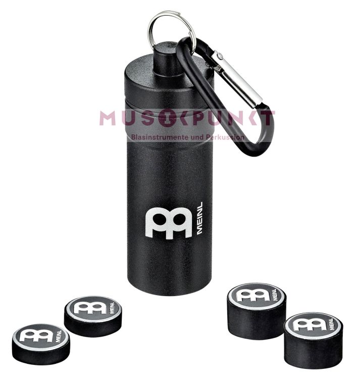 meinl-mct-for-cymbal-_0001.jpg