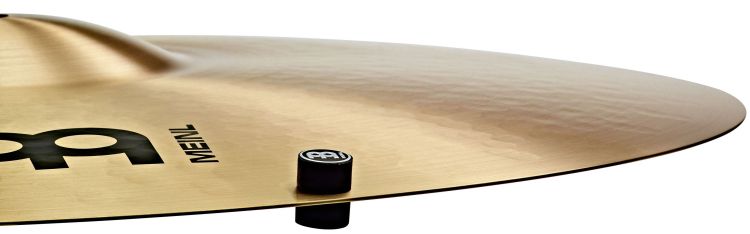 meinl-mct-for-cymbal-_0002.jpg