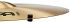 meinl-mct-for-cymbal-_0002.jpg