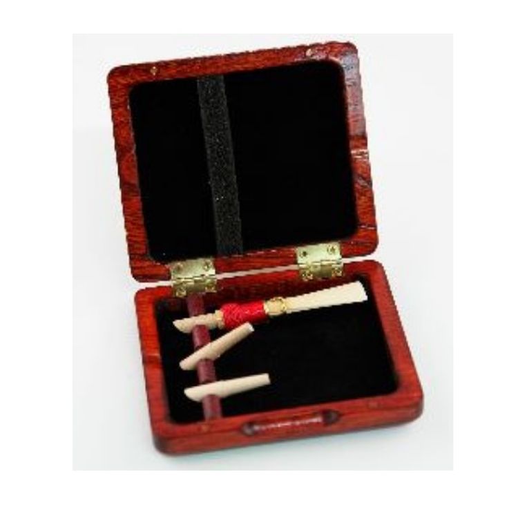 bassoon-oboes-holz-dunkel-3-rohre-dorn-_0002.jpg