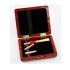 bassoon-oboes-holz-dunkel-3-rohre-dorn-_0002.jpg