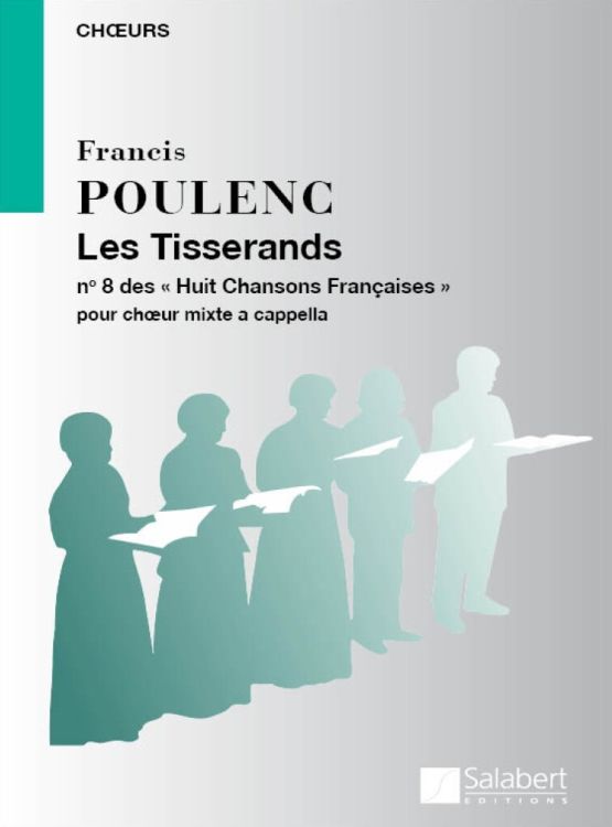 francis-poulenc-les-tisserands-gch-_chp_-_0001.jpg