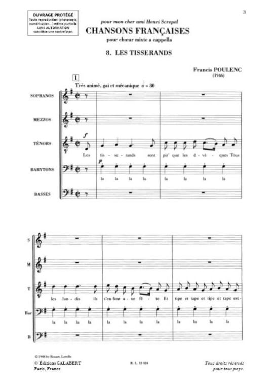 francis-poulenc-les-tisserands-gch-_chp_-_0002.jpg