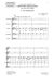 francis-poulenc-les-tisserands-gch-_chp_-_0002.jpg
