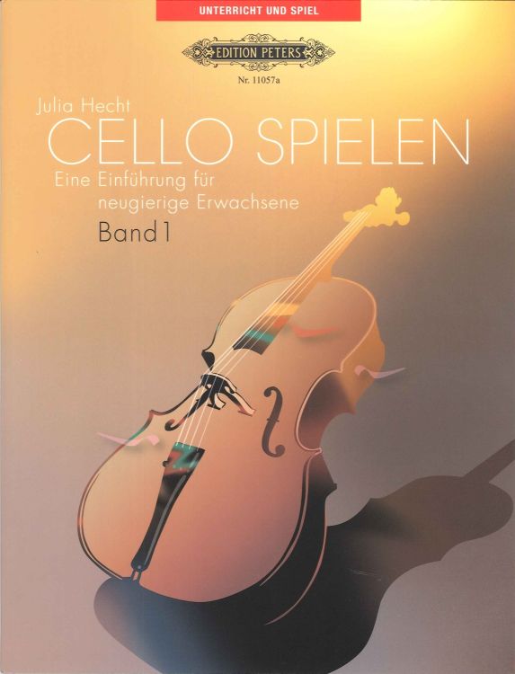 julia-hecht-cello-spielen-vol-1-vc-_0001.JPG