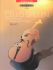 julia-hecht-cello-spielen-vol-1-vc-_0001.JPG