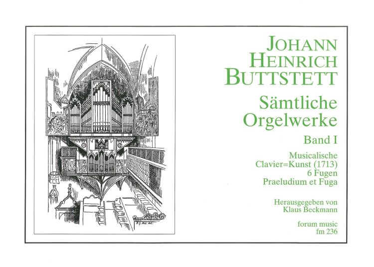 johann-heinrich-buttstedt-saemtliche-orgelwerke-vo_0001.jpg