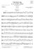 domenico-gabrielli-7-ricercari--1-canon-a-due-va-_0002.jpg