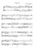 domenico-gabrielli-7-ricercari--1-canon-a-due-va-_0003.jpg