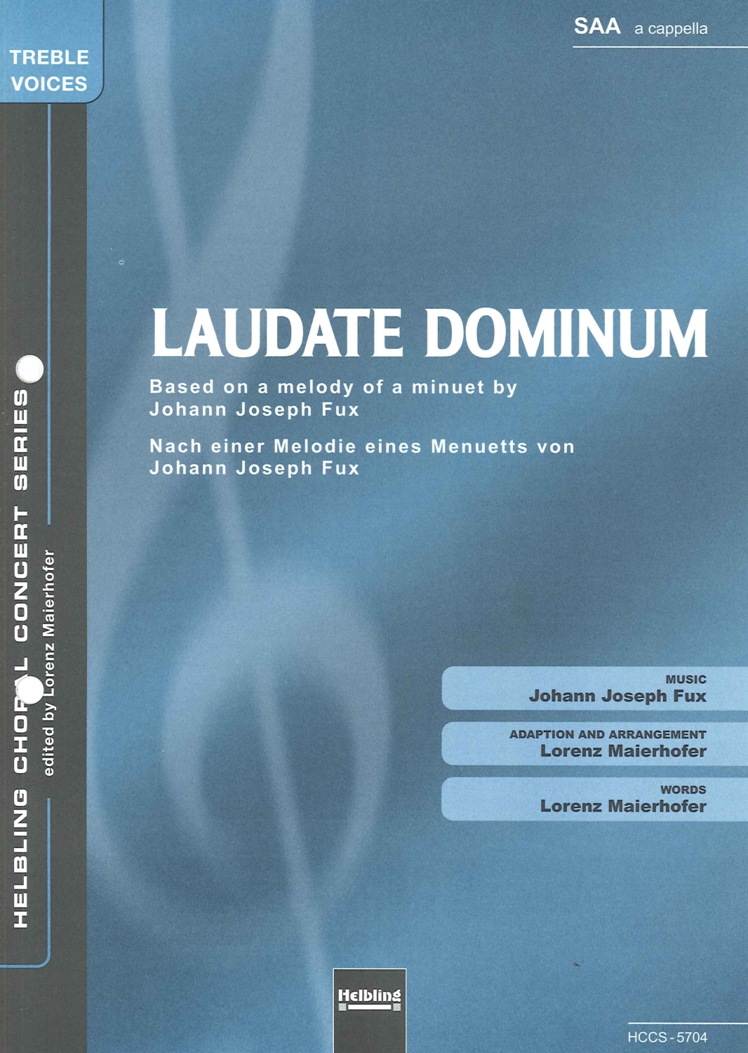 johann-joseph-fux-laudate-dominum-fch-_chp_-_0001.JPG