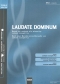 johann-joseph-fux-laudate-dominum-fch-_chp_-_0001.JPG