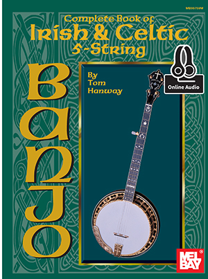 tom-hanway-complete-book-of-irish--celtic-5-string_0001.JPG