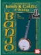 tom-hanway-complete-book-of-irish--celtic-5-string_0001.JPG