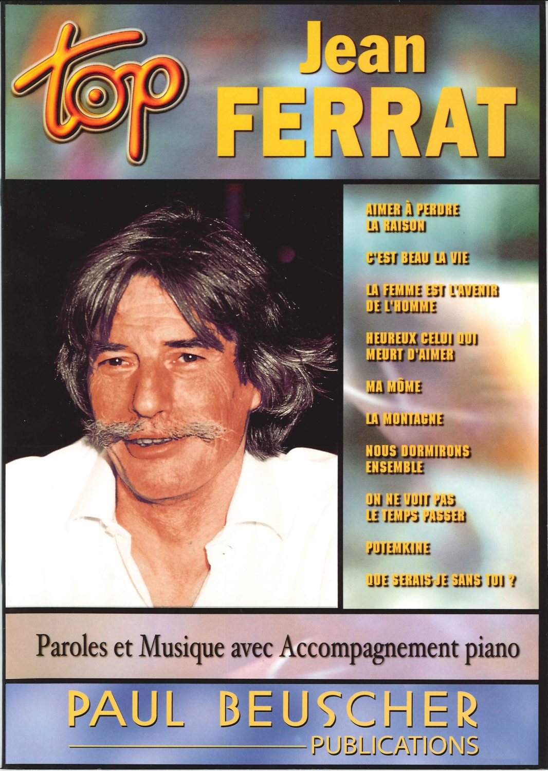 jean-ferrat-top-jean-ferrat-ges-pno-_0001.JPG