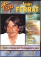 jean-ferrat-top-jean-ferrat-ges-pno-_0001.JPG