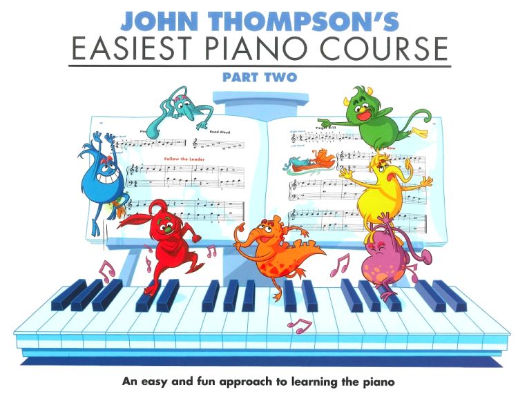 john-thompson-easiest-piano-course-part-2-pno-_rev_0001.JPG