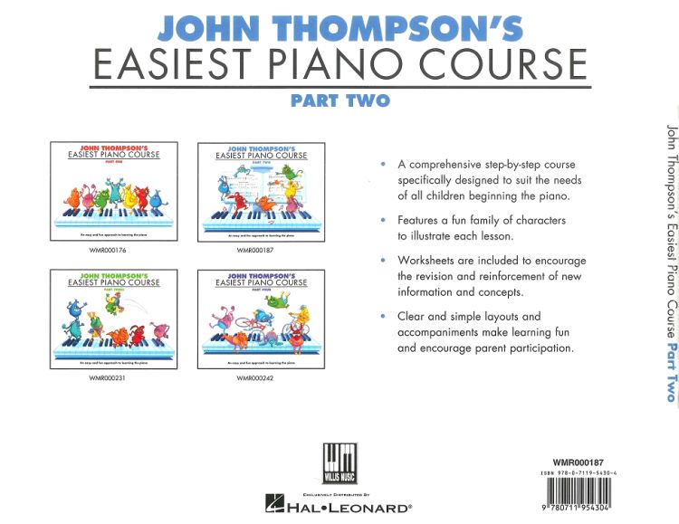 john-thompson-easiest-piano-course-part-2-pno-_rev_0002.JPG