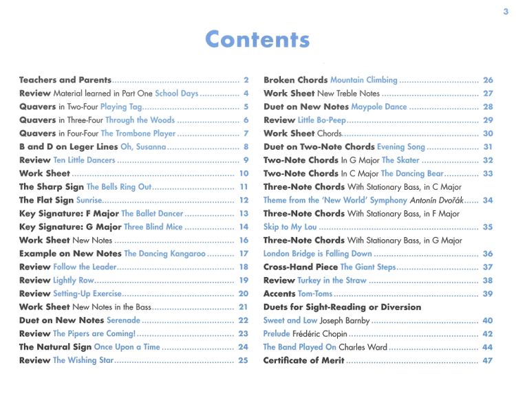 john-thompson-easiest-piano-course-part-2-pno-_rev_0003.jpg
