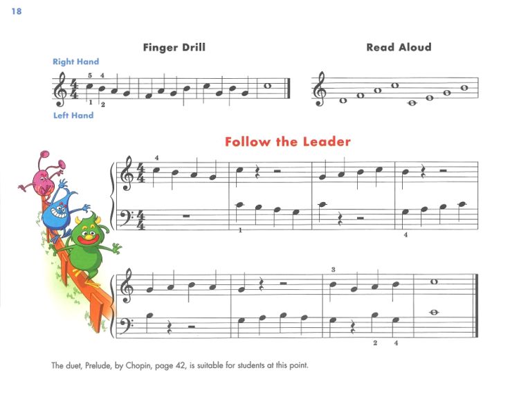 john-thompson-easiest-piano-course-part-2-pno-_rev_0005.jpg