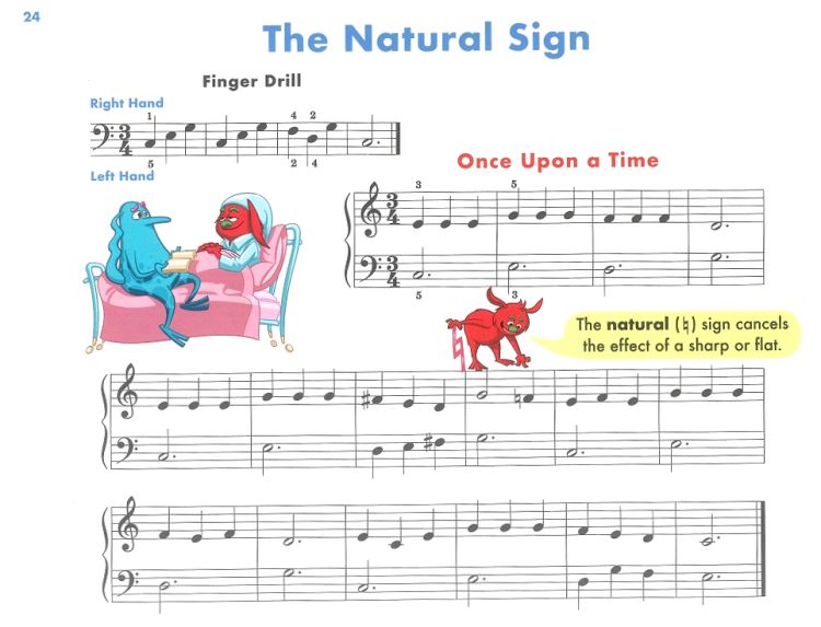john-thompson-easiest-piano-course-part-2-pno-_rev_0006.JPG