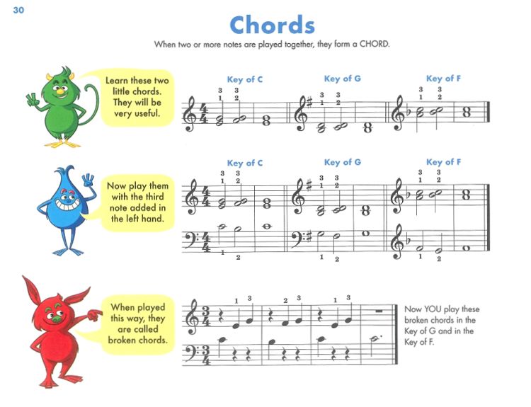 john-thompson-easiest-piano-course-part-2-pno-_rev_0007.jpg
