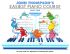 john-thompson-easiest-piano-course-part-2-pno-_rev_0001.JPG
