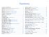 john-thompson-easiest-piano-course-part-2-pno-_rev_0003.jpg