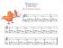 john-thompson-easiest-piano-course-part-2-pno-_rev_0004.jpg