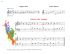 john-thompson-easiest-piano-course-part-2-pno-_rev_0005.jpg