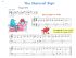 john-thompson-easiest-piano-course-part-2-pno-_rev_0006.JPG