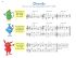 john-thompson-easiest-piano-course-part-2-pno-_rev_0007.jpg