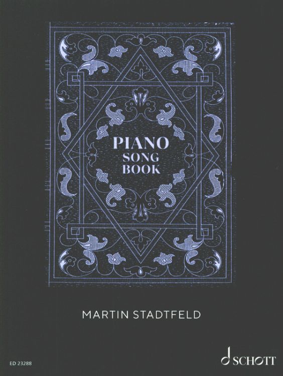 martin-stadtfeld-piano-songbook-pno-_0001.jpg