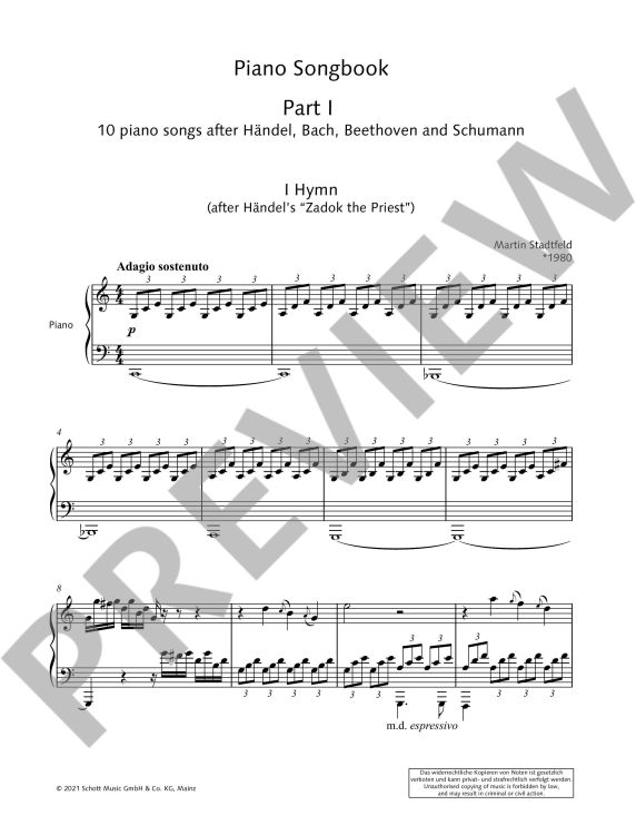 martin-stadtfeld-piano-songbook-pno-_0002.jpg
