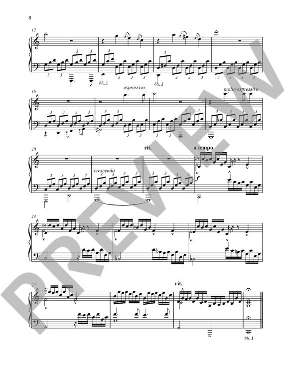 martin-stadtfeld-piano-songbook-pno-_0003.jpg