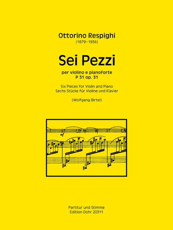 ottorino-respighi-6-pezzi-op-31-vl-pno-_0001.jpg