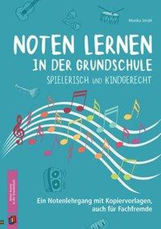 monika-strobl-noten-lernen-in-der-grundschule-spie_0001.jpg